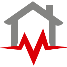 Dothan Foundation Repair Service